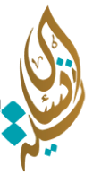الجمعية الكويتية للوقف الإنساني والتنمية