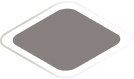 server-base