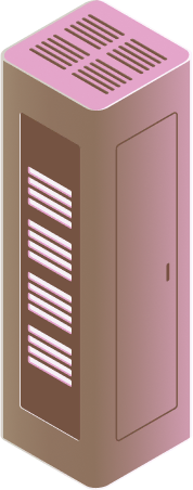 server